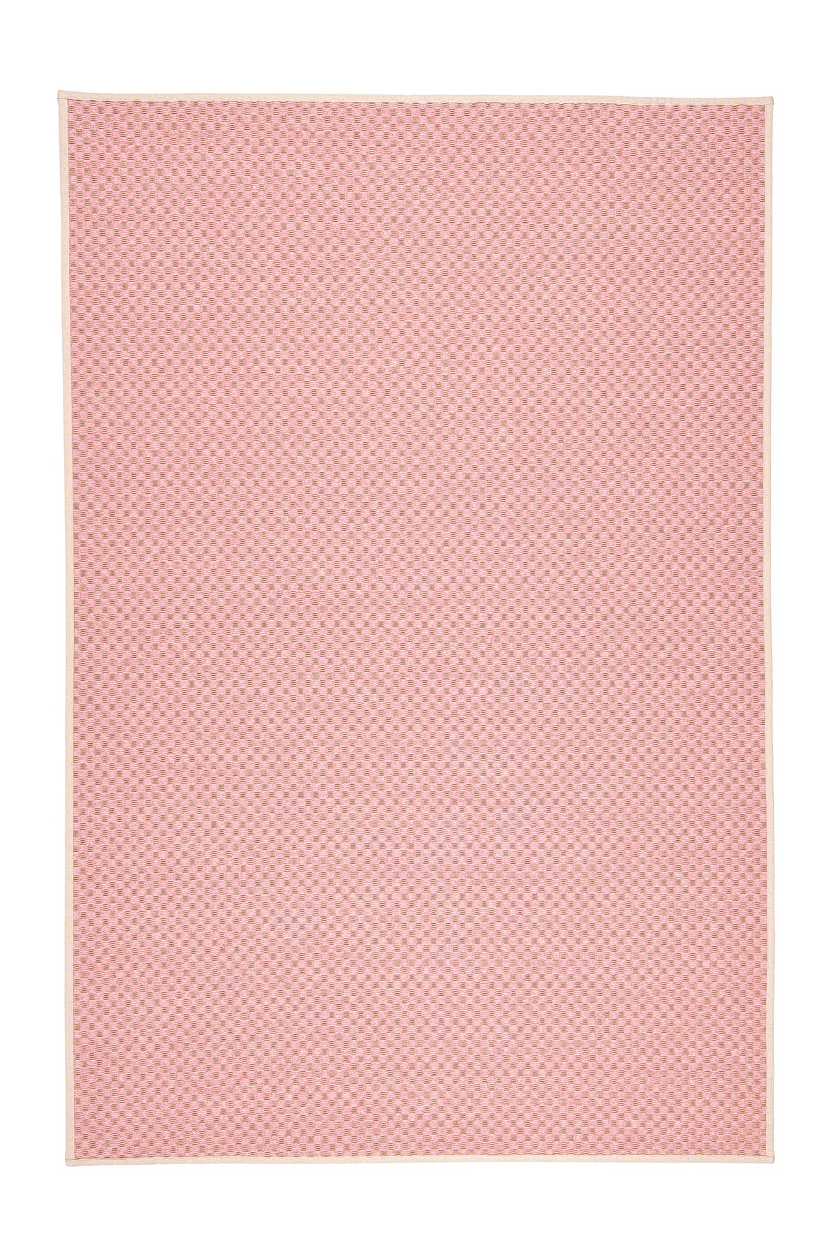 VM-Carpet PASTELLI -matto, erikoismitta