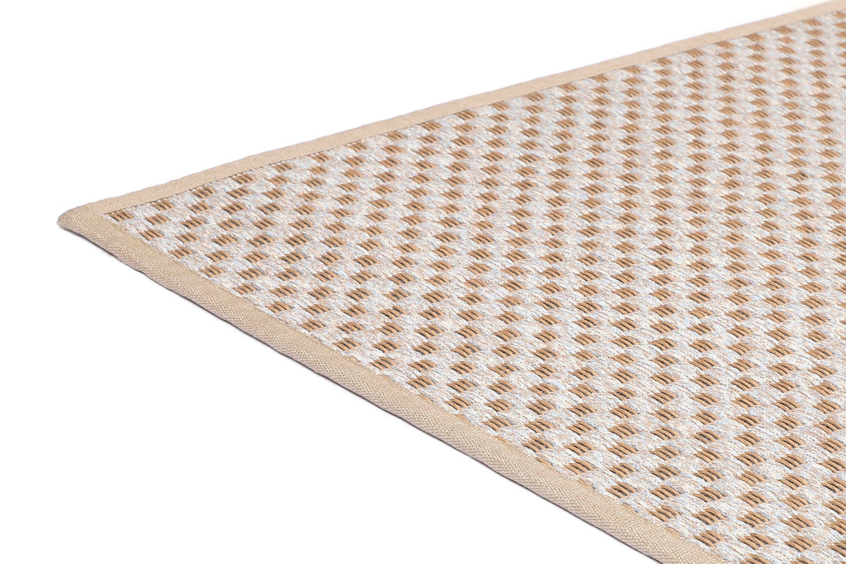 VM-Carpet PASTELLI -matto, erikoismitta