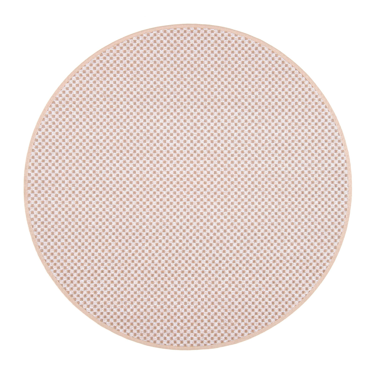 VM-Carpet PASTELLI -matto, erikoismitta
