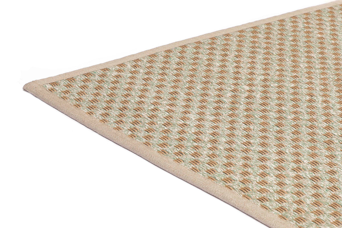 VM-Carpet PASTELLI -matto, erikoismitta
