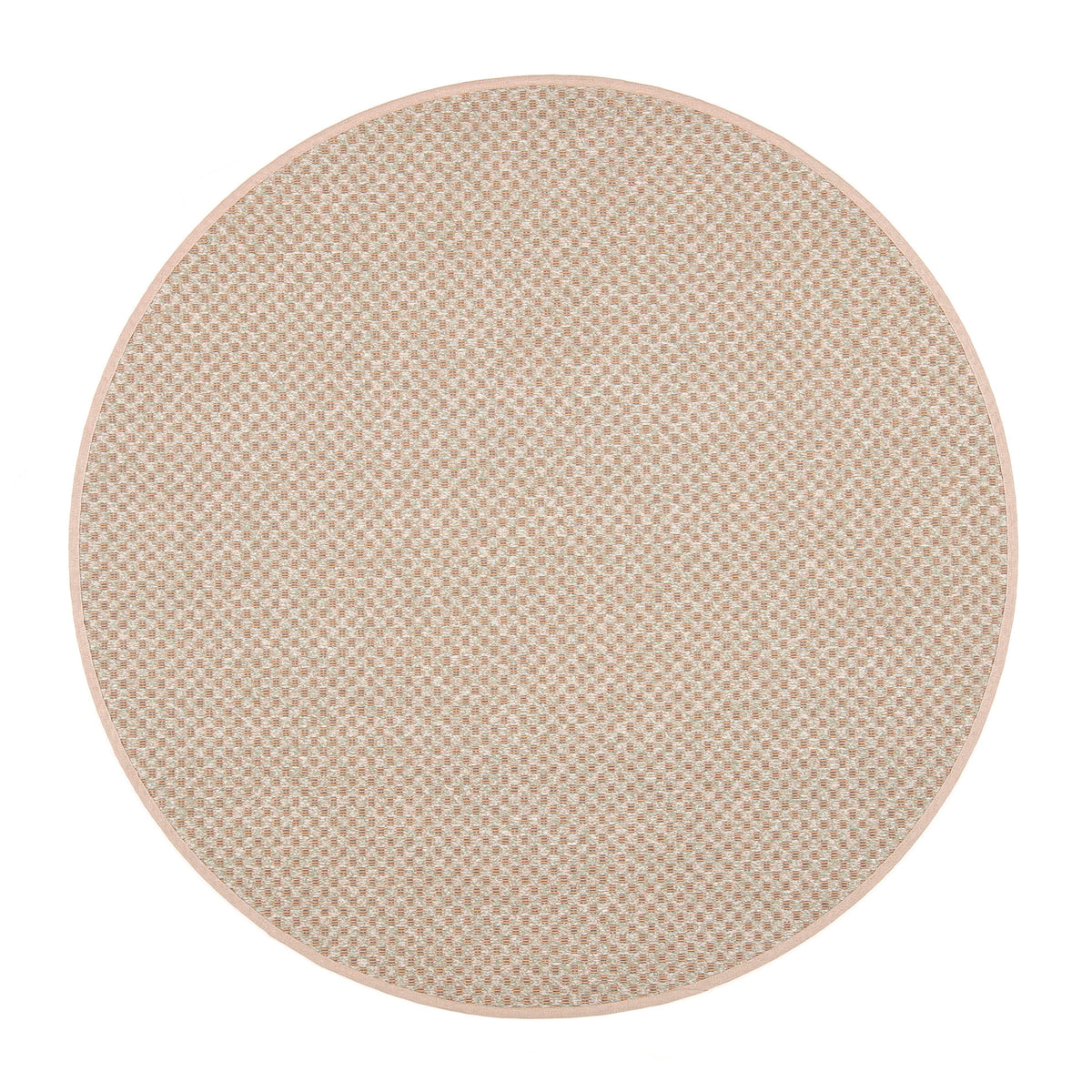 VM-Carpet PASTELLI -matto, erikoismitta