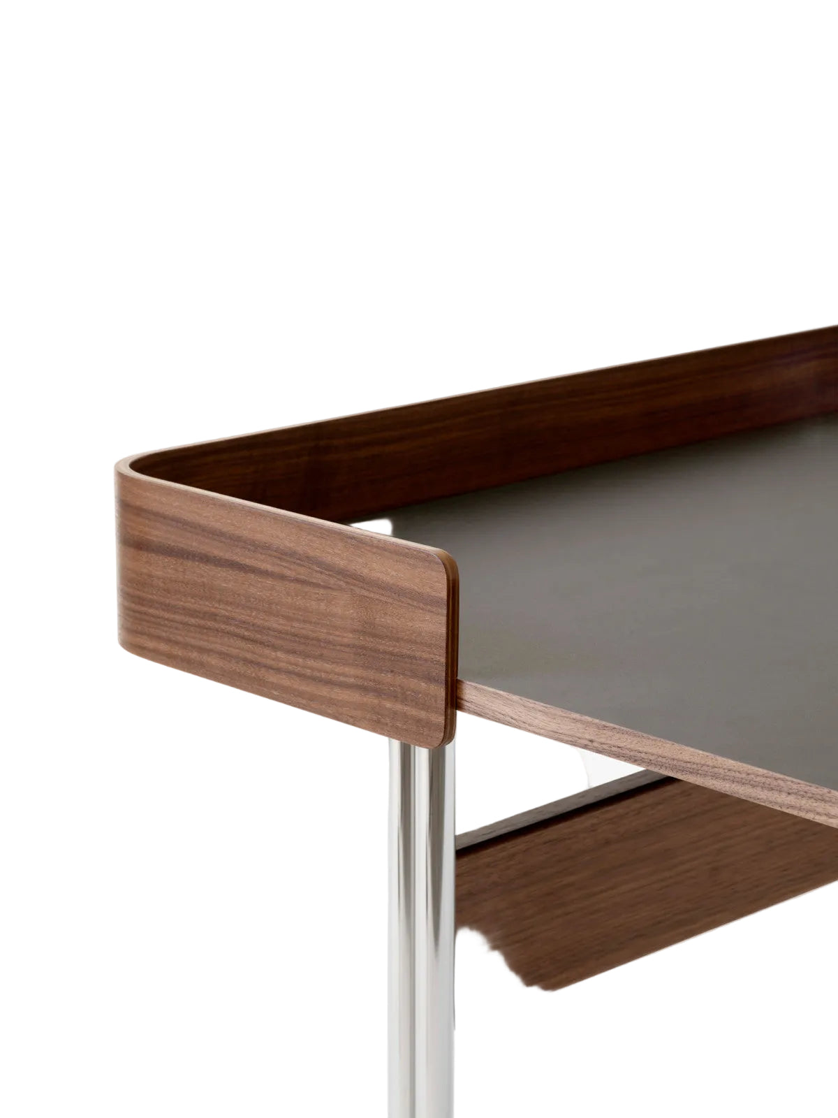 &tradition PAVILION AV17 -työpöytä