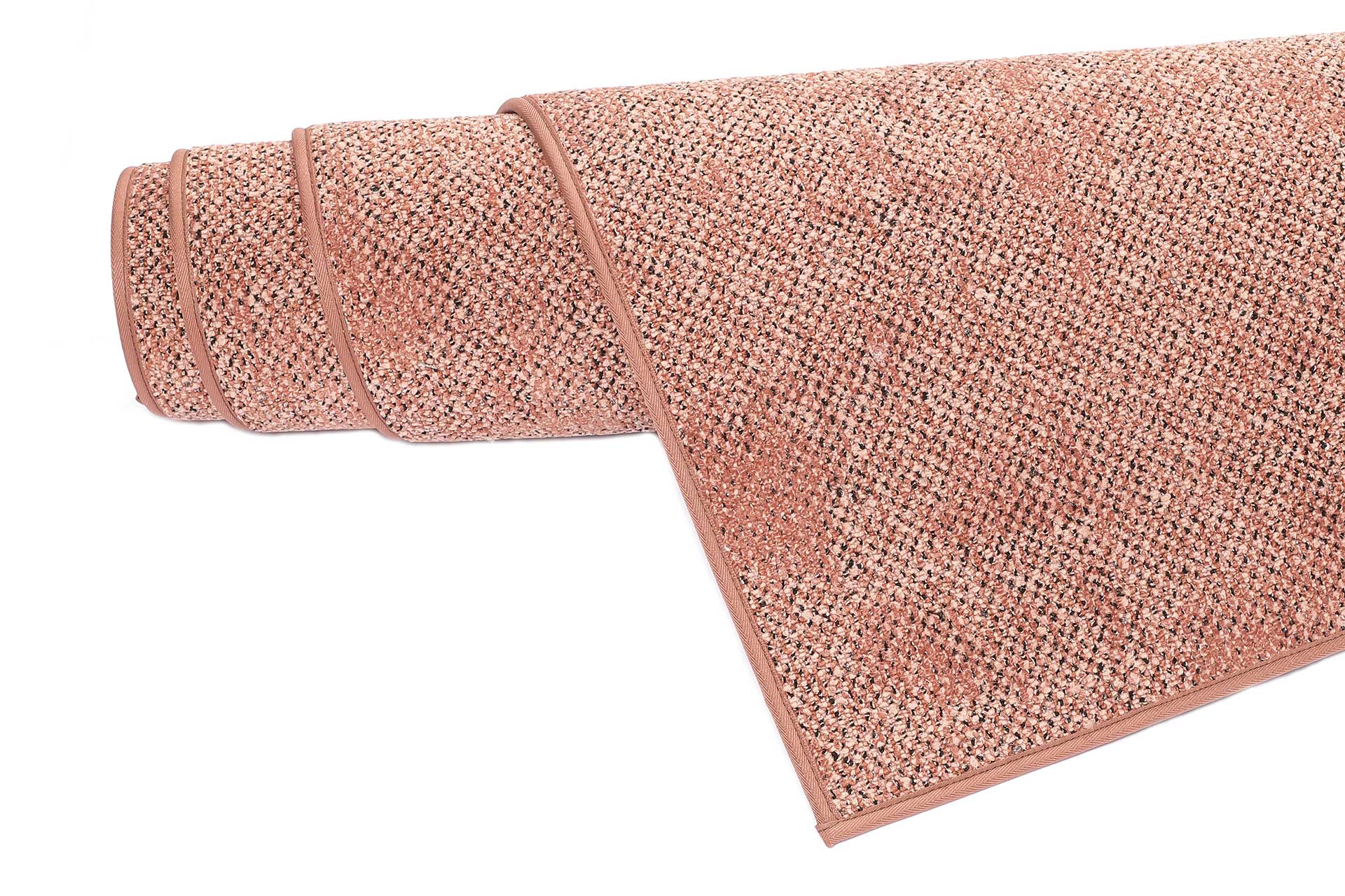 VM-Carpet PIPPURI -matto