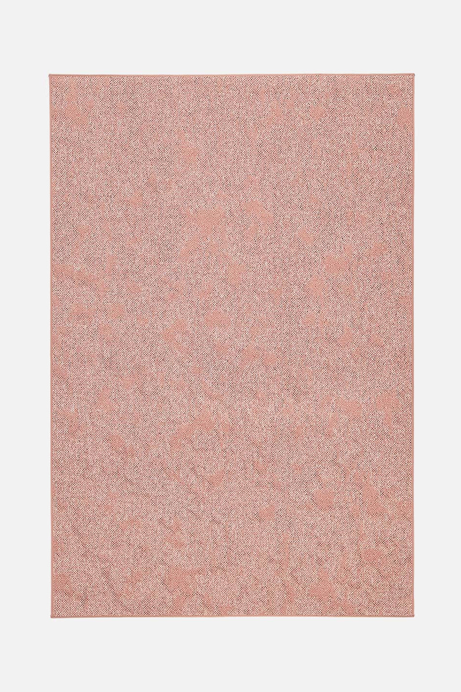 VM-Carpet PIPPURI -matto