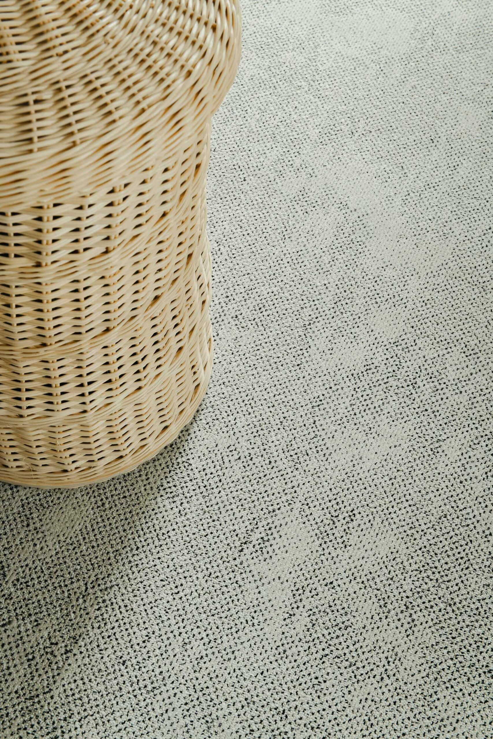 VM-Carpet PIPPURI -matto