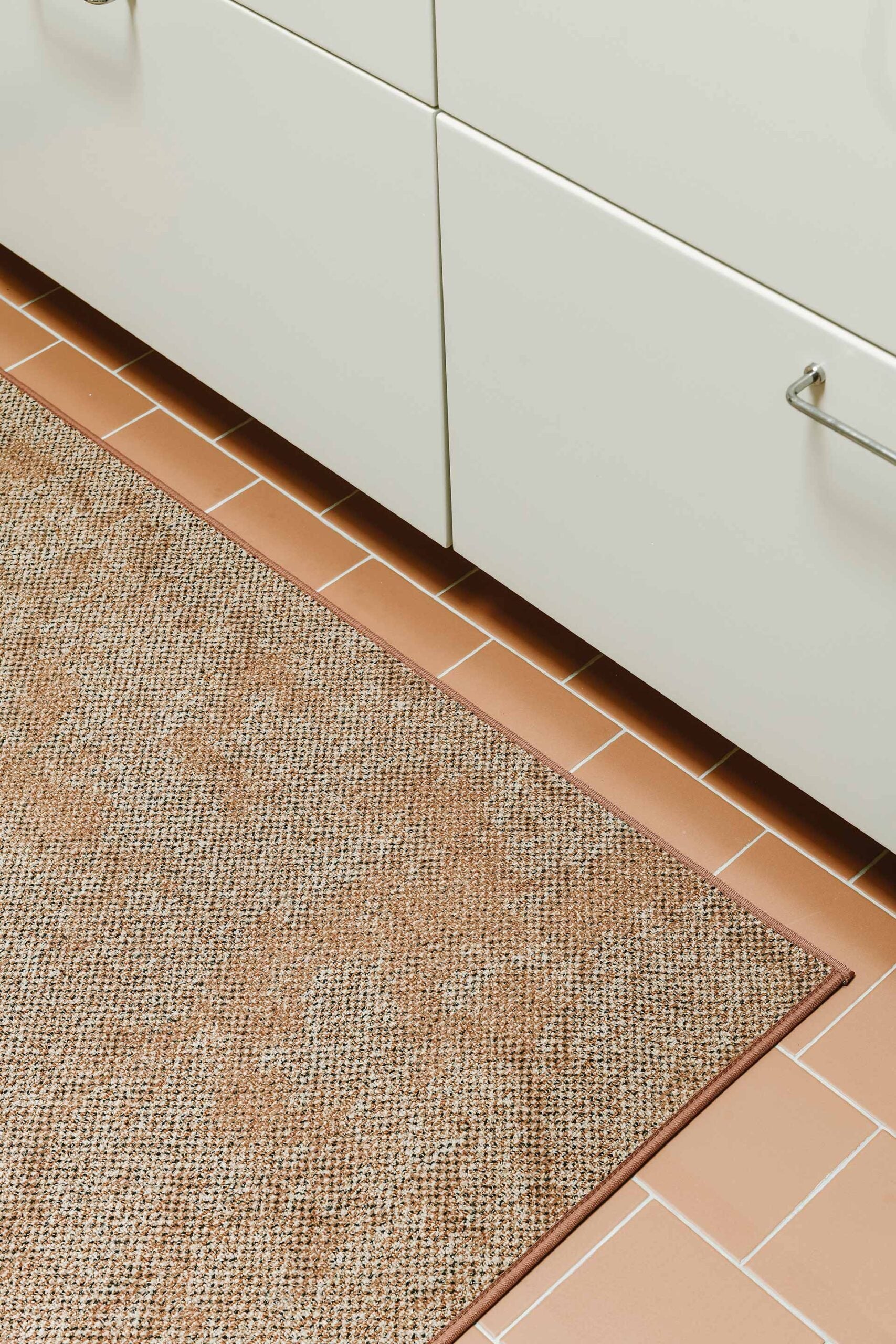 VM-Carpet PIPPURI -matto