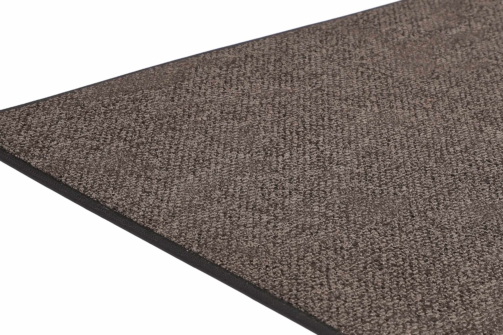 VM-Carpet PIPPURI -matto