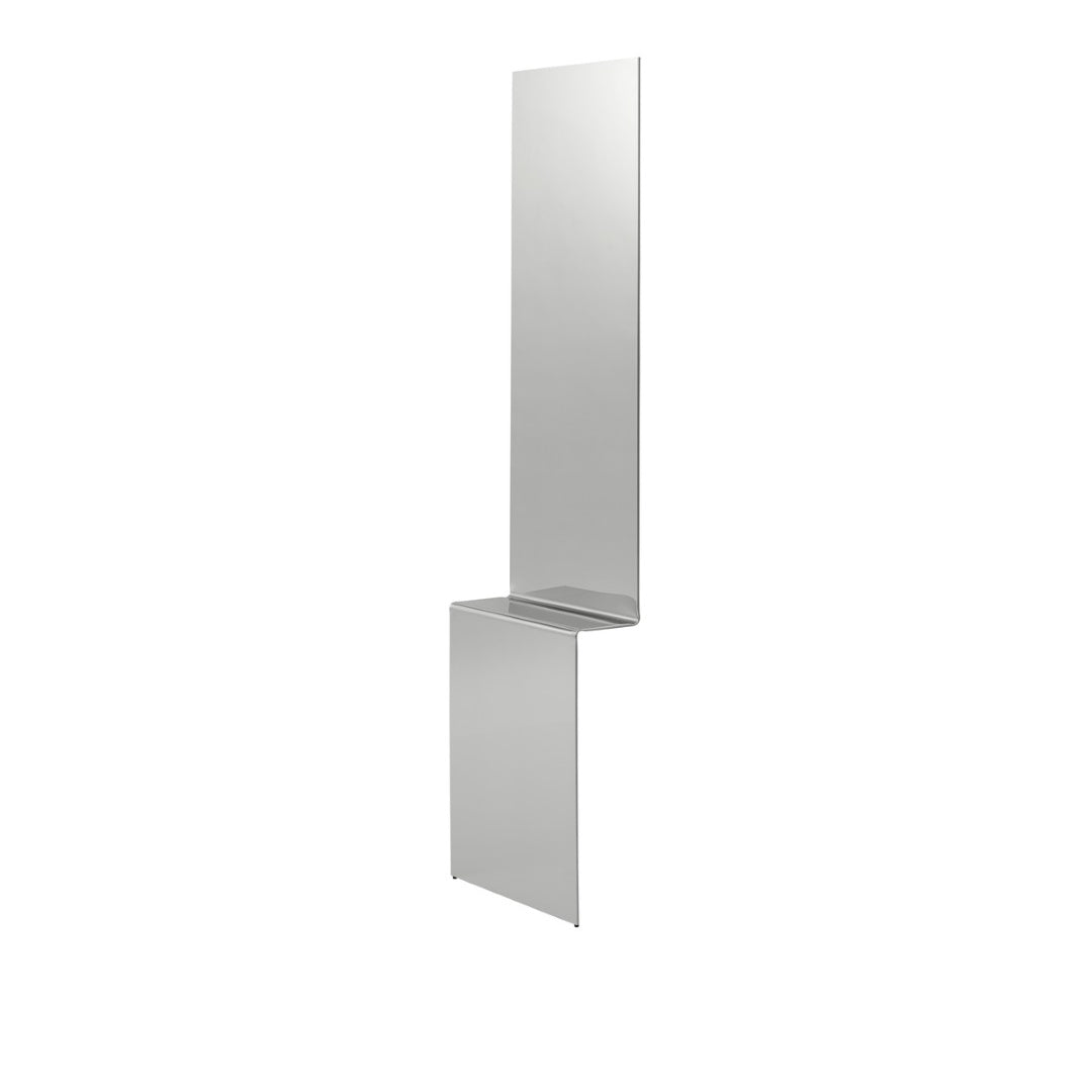 Muuto PLEAT -peili