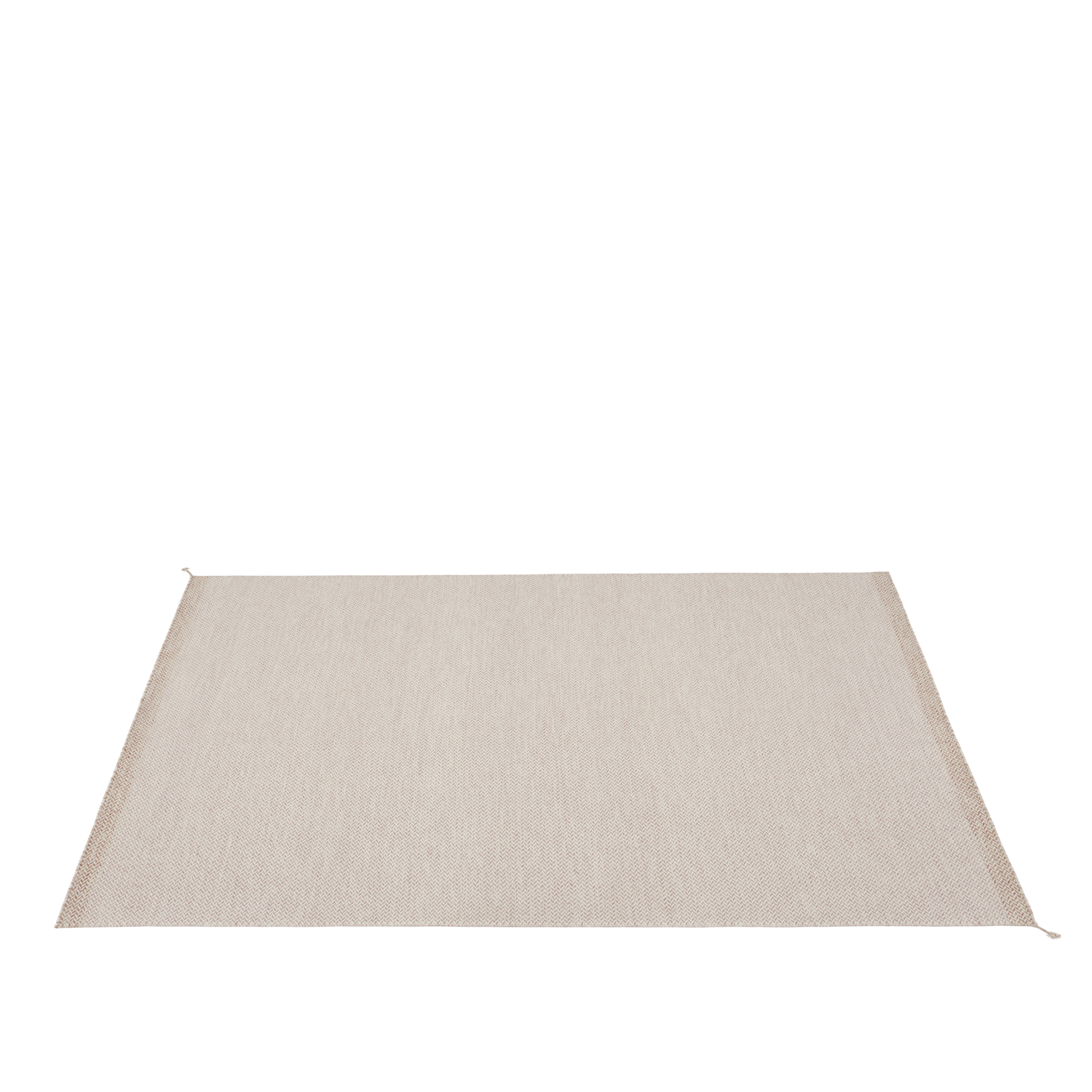 Muuto PLY -matto