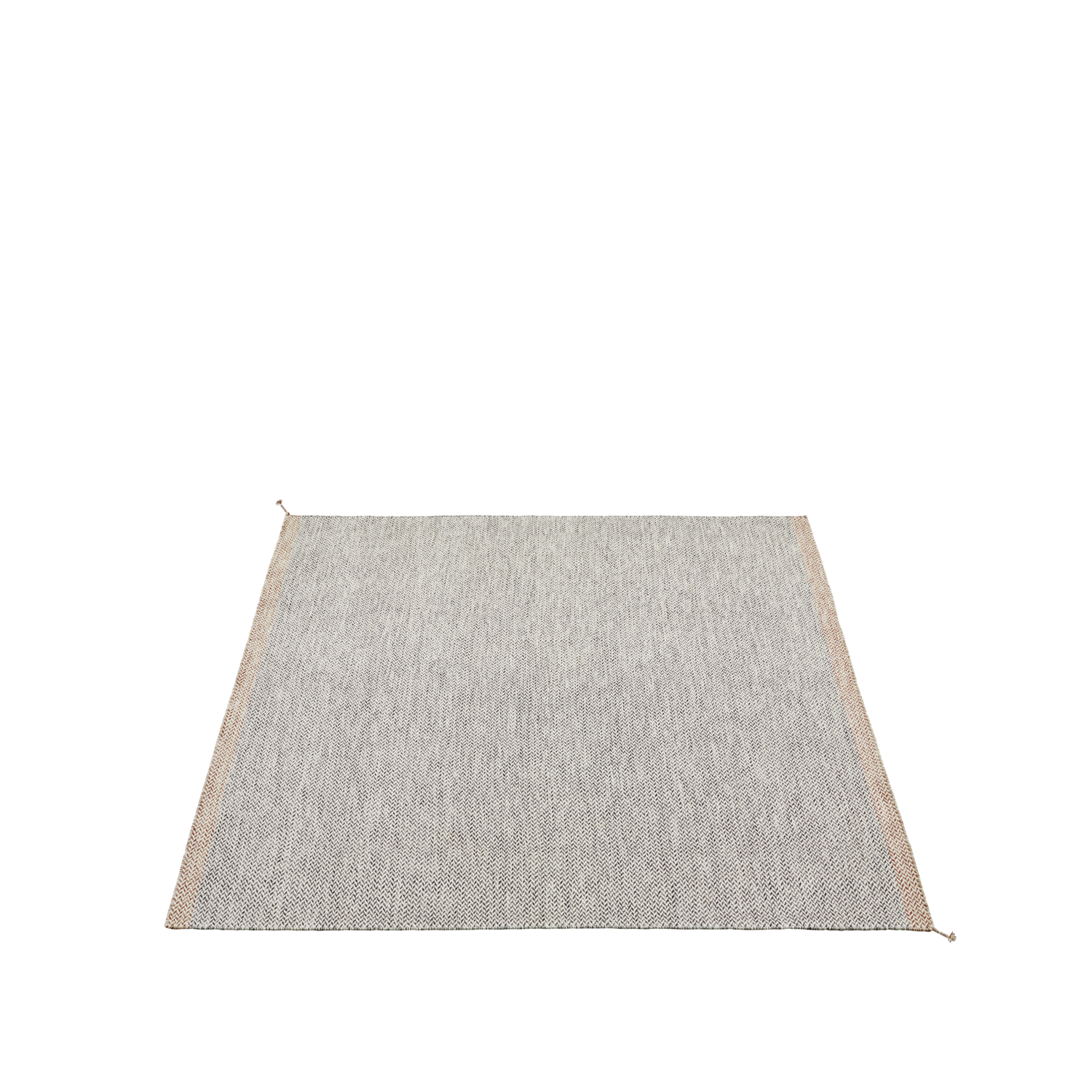 Muuto PLY -matto