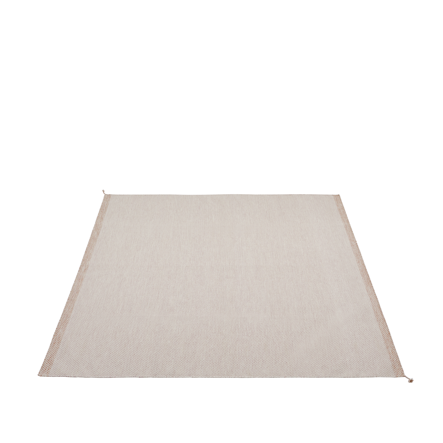 Muuto PLY -matto