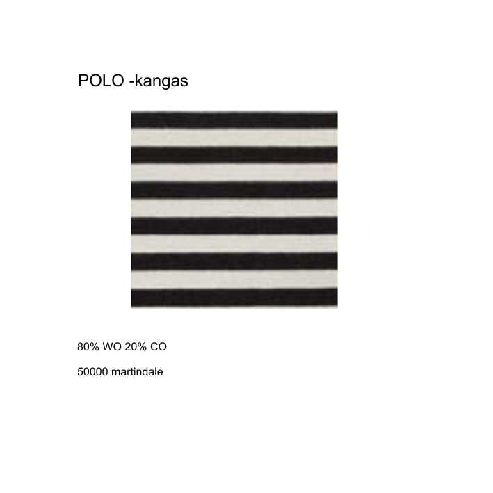 Artek 402 -nojatuoli (hunaja)