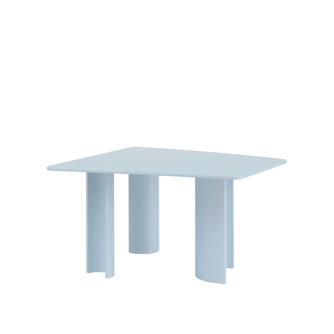 Muuto RE-NORM -pöytä