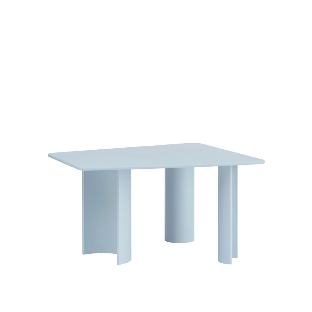 Muuto RE-NORM -pöytä