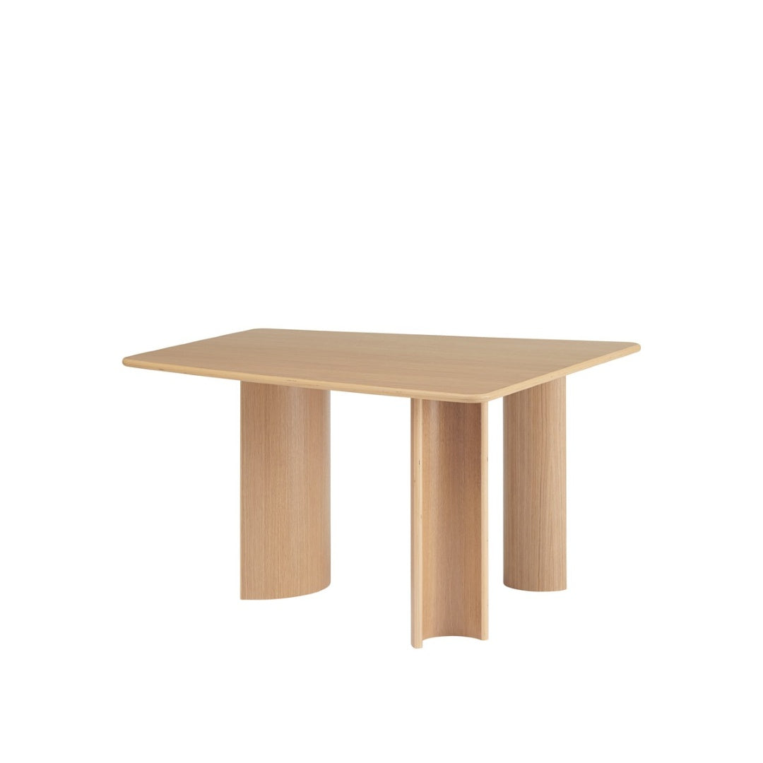 Muuto RE-NORM -pöytä