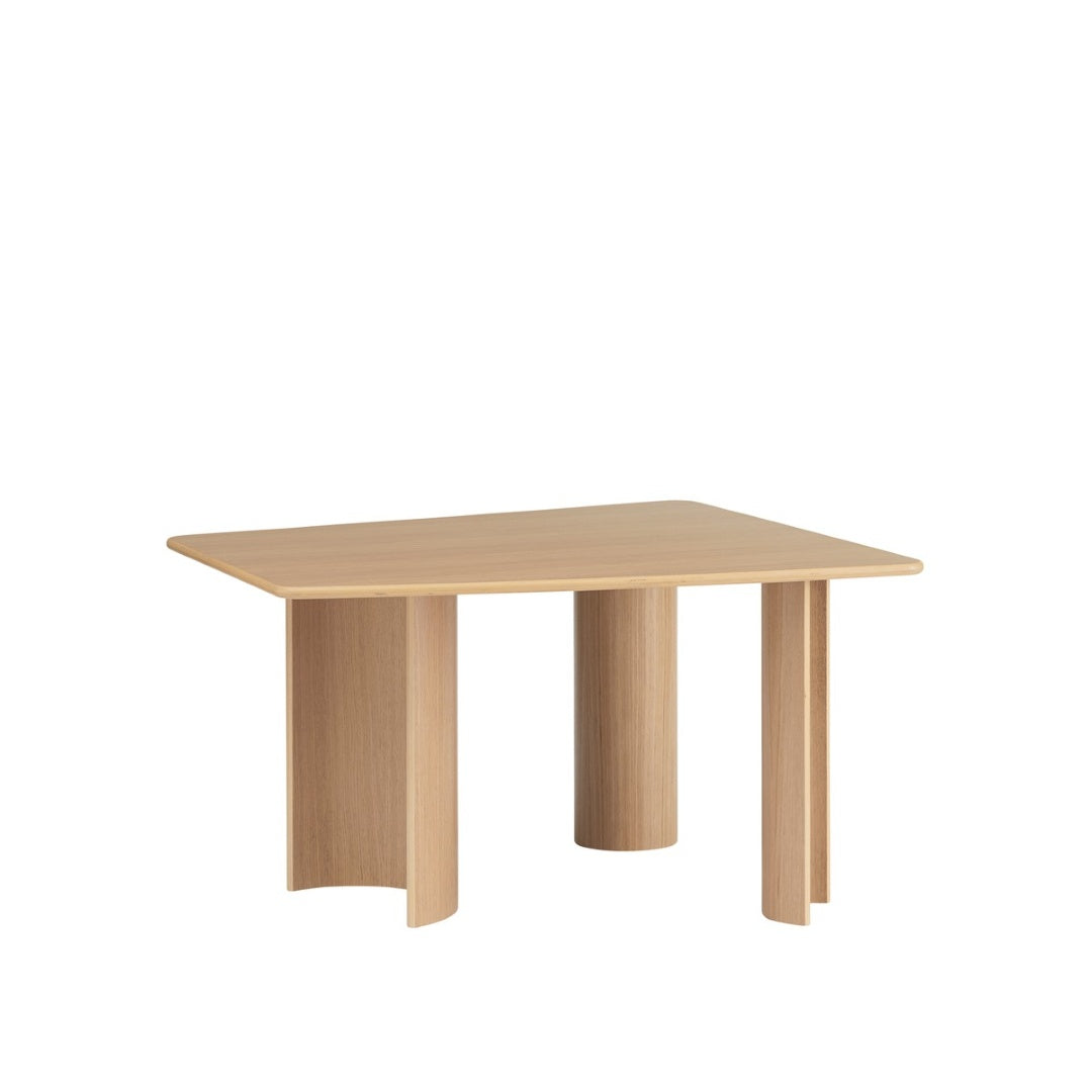 Muuto RE-NORM -pöytä
