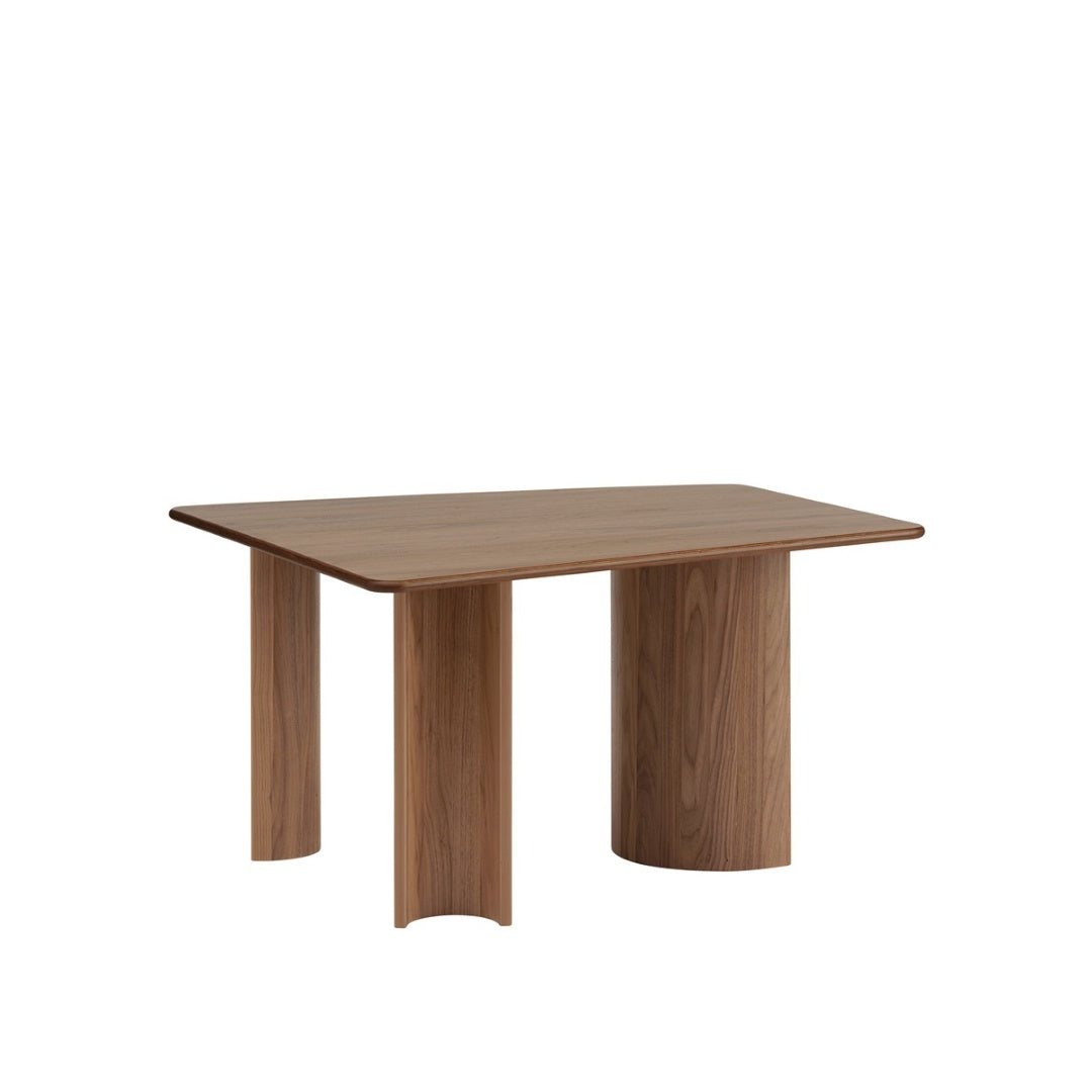 Muuto RE-NORM -pöytä