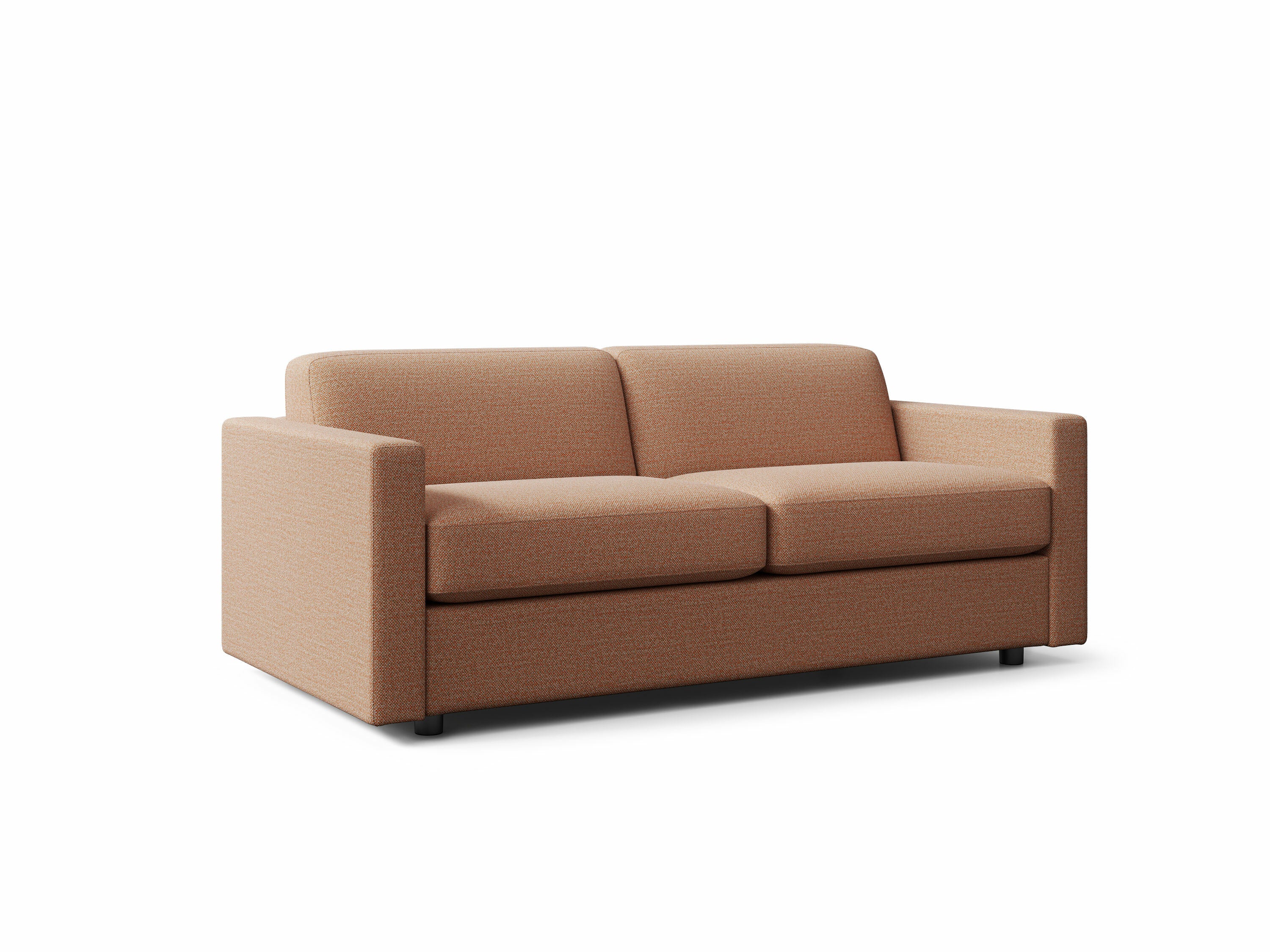 Adea REM -vuodesohva