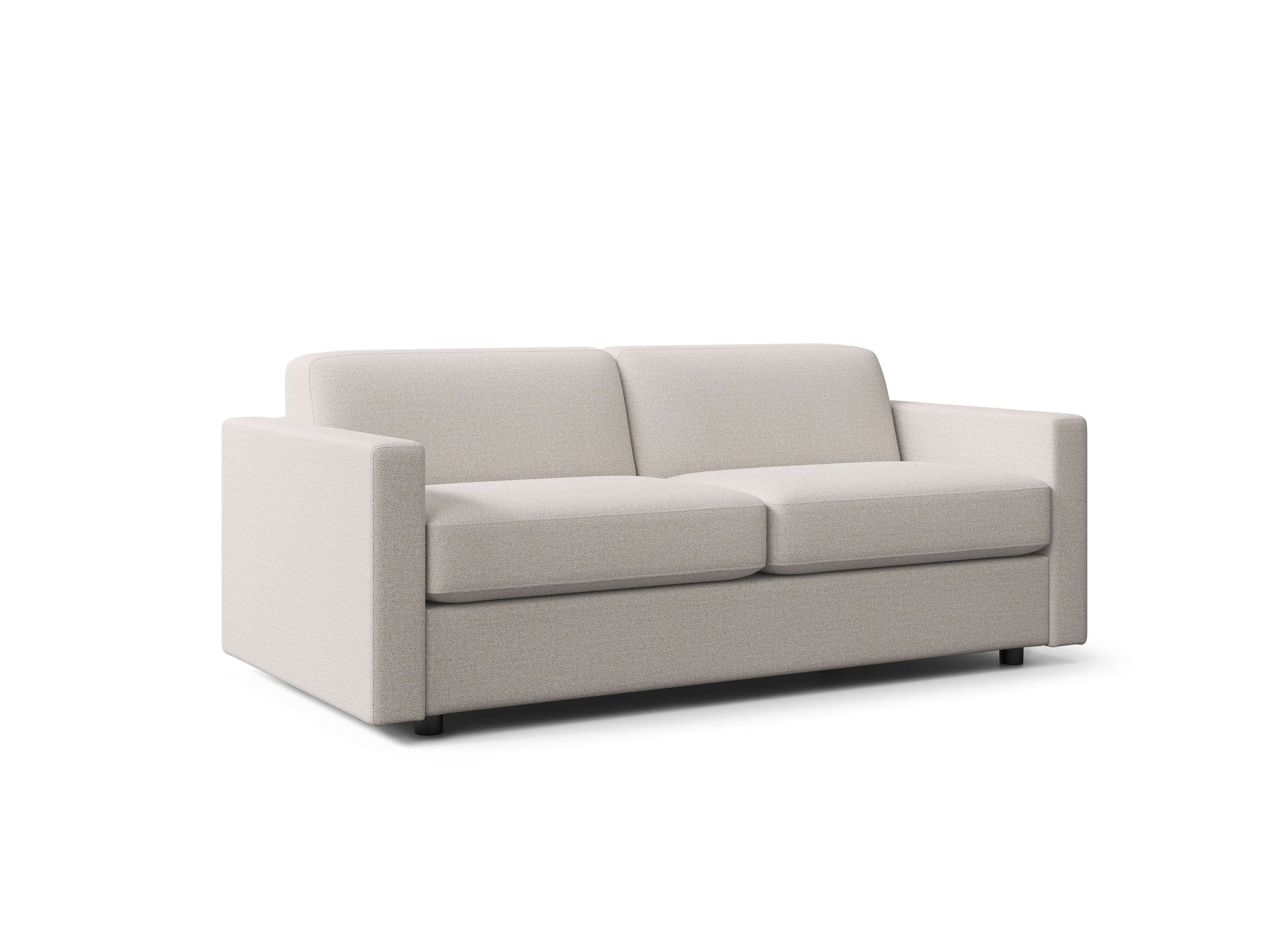 Adea REM -vuodesohva