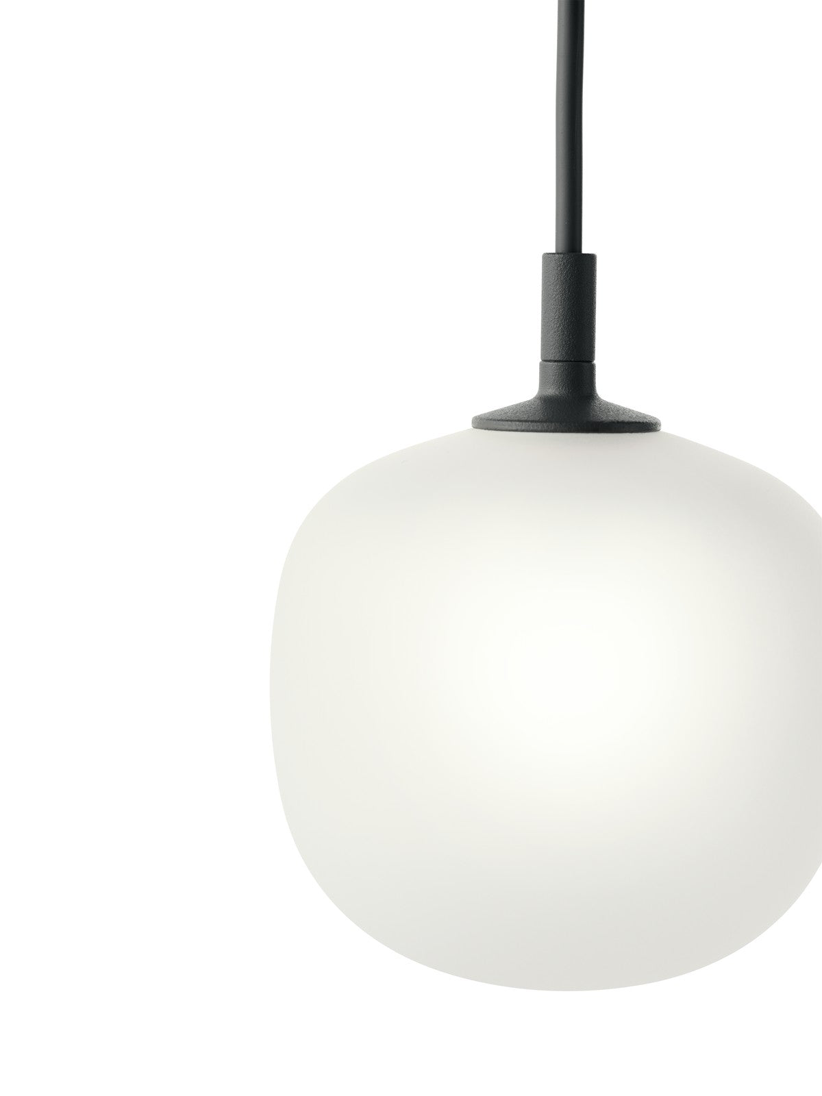 Muuto RIME -valaisin