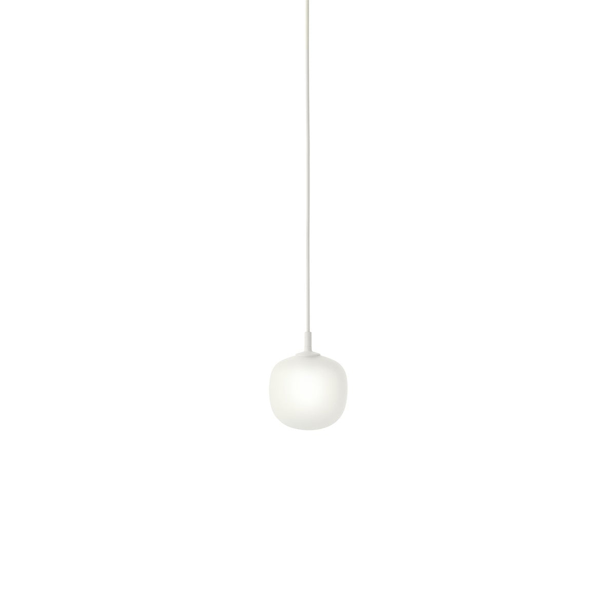 Muuto RIME -valaisin