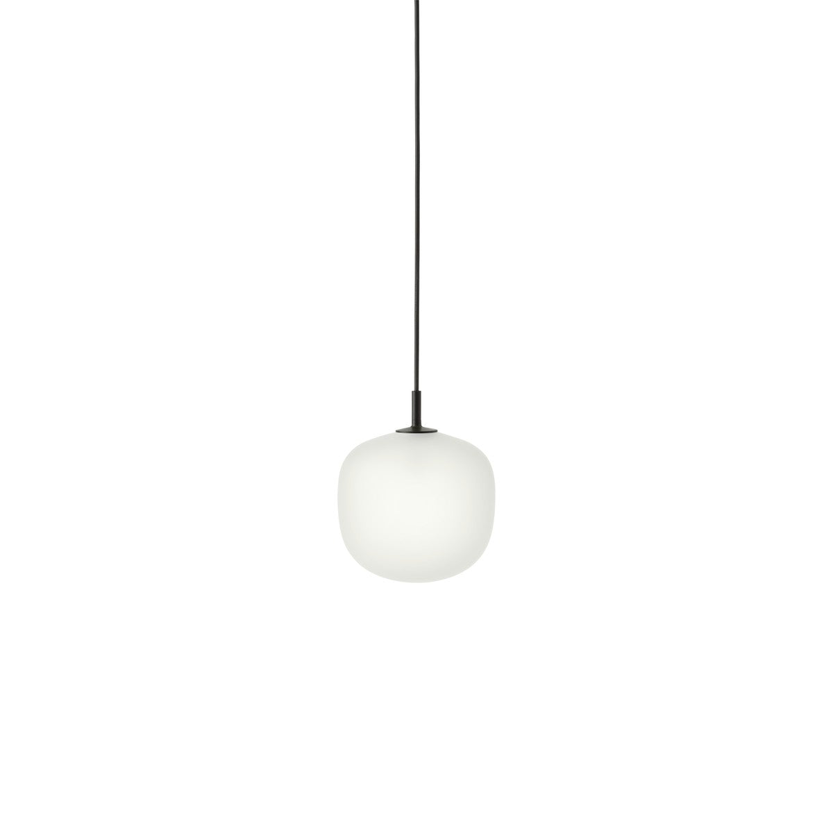 Muuto RIME -valaisin