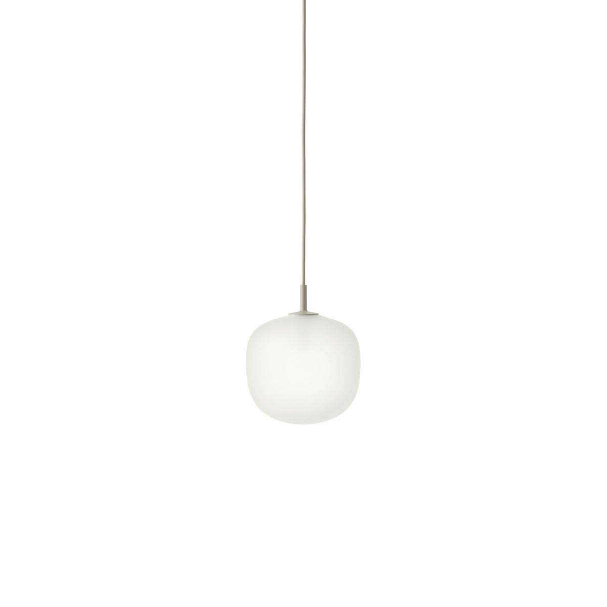 Muuto RIME -valaisin
