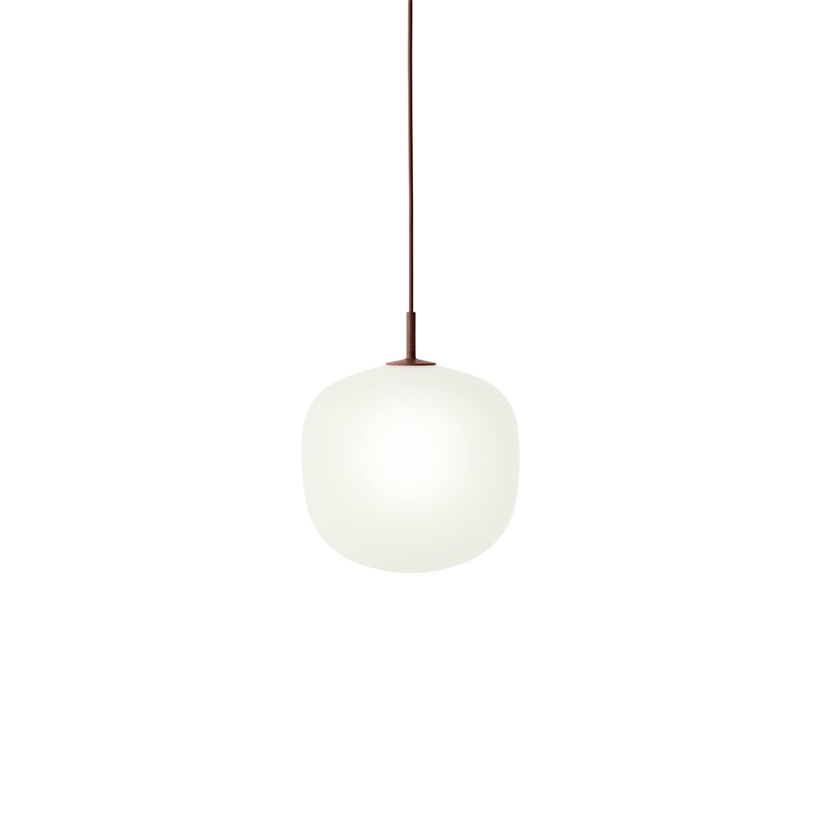 Muuto RIME -valaisin