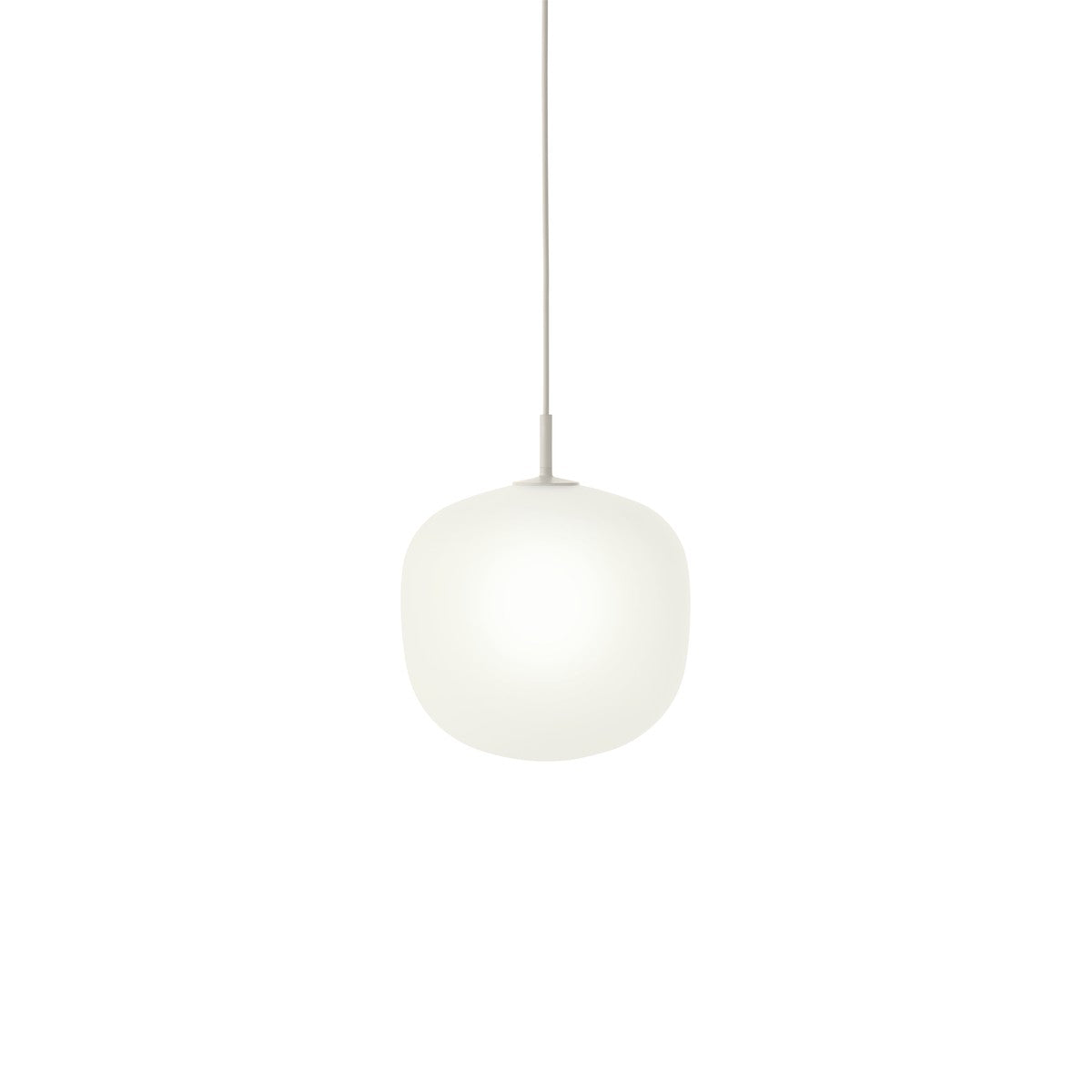 Muuto RIME -valaisin
