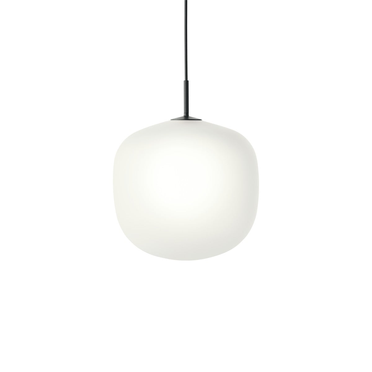 Muuto RIME -valaisin