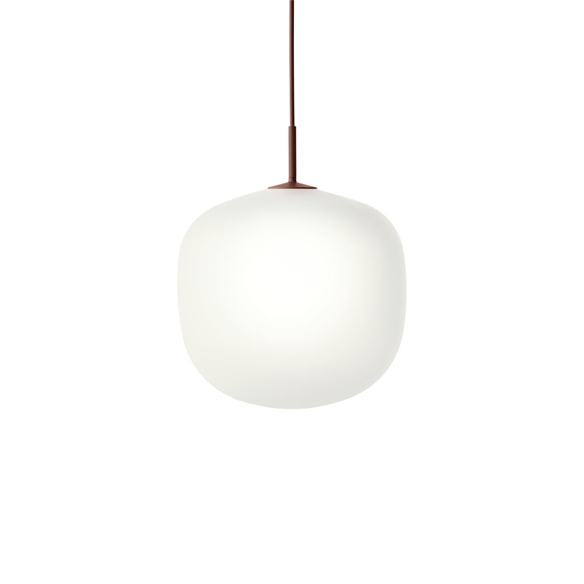 Muuto RIME -valaisin