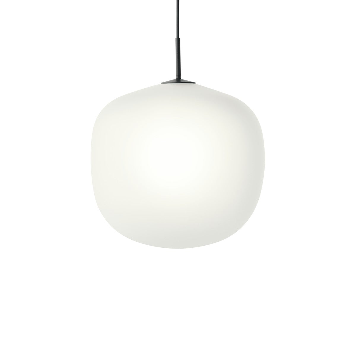 Muuto RIME -valaisin
