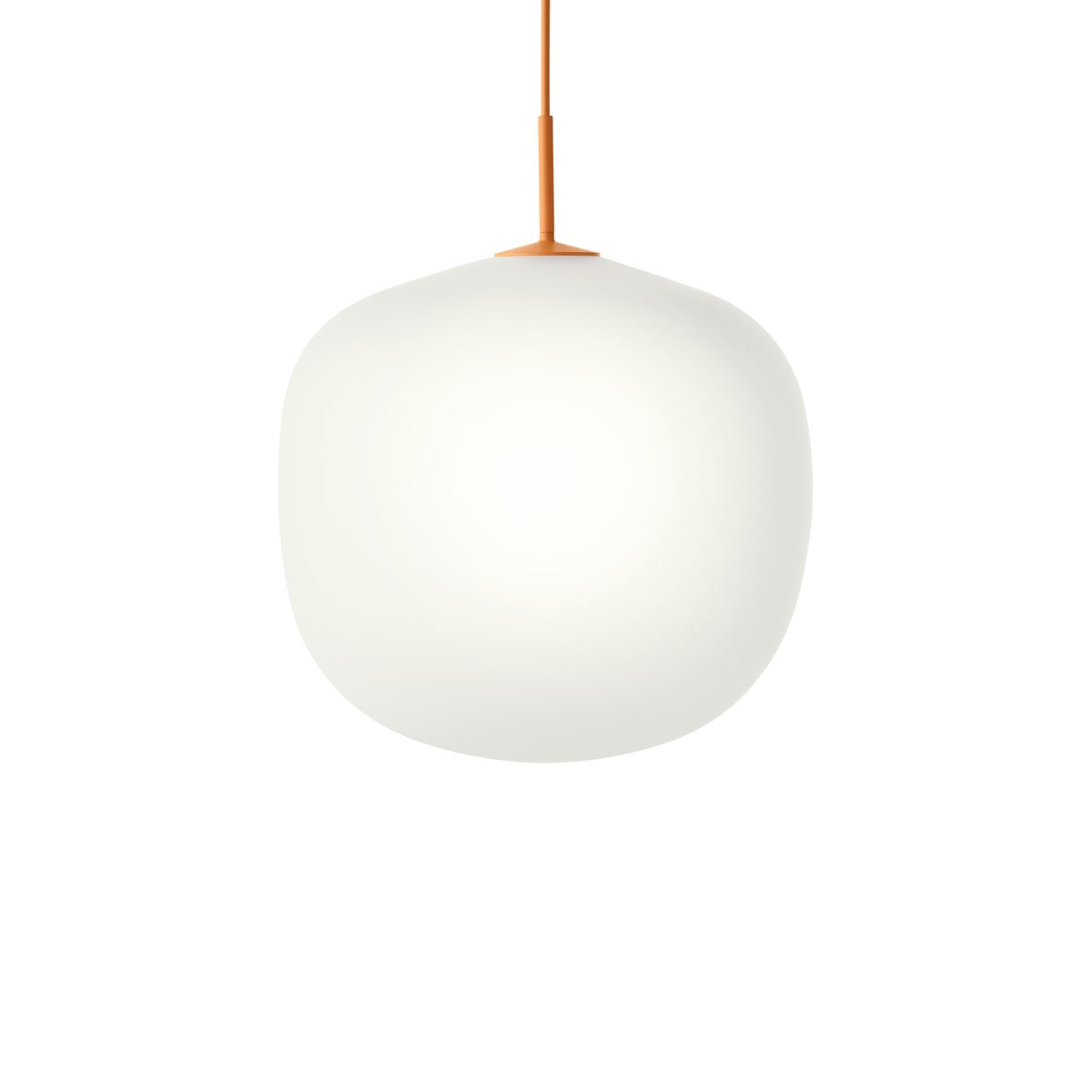 Muuto RIME -valaisin