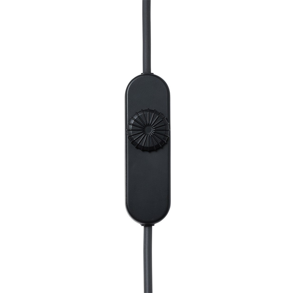 Muuto RIME -seinävalaisin