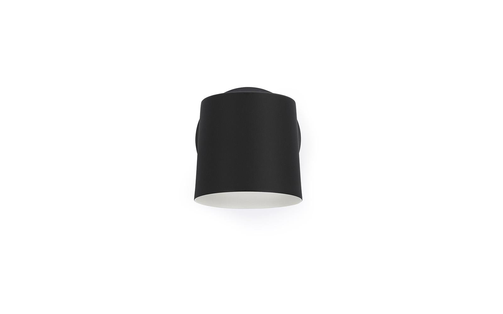Normann Copenhagen RISE -seinävalaisin