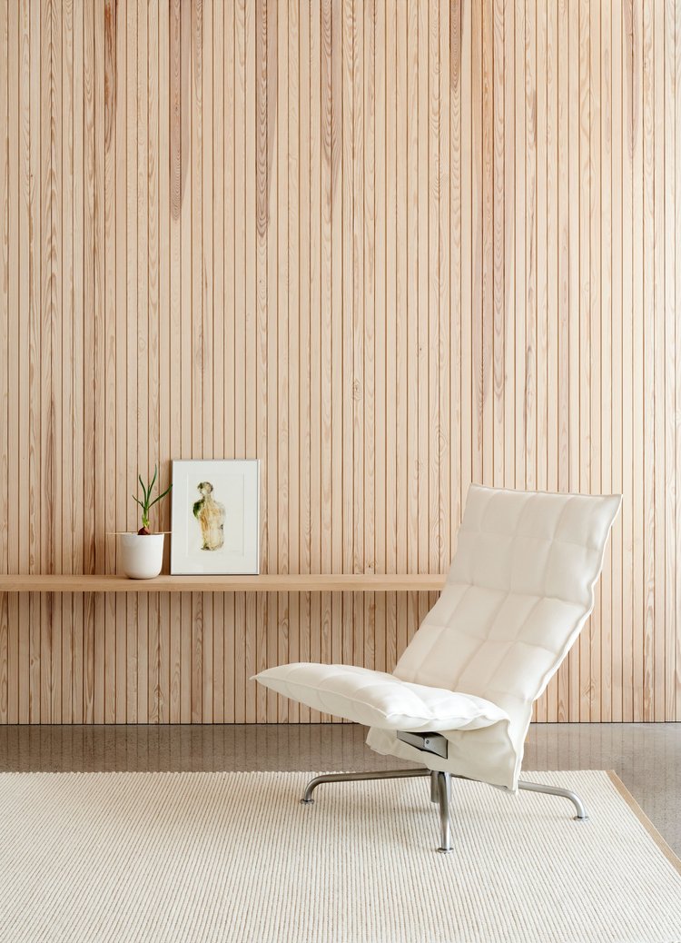 Woodnotes MINORE -matto