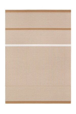 Woodnotes SAN FRANCISCO -matto