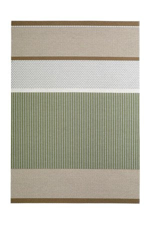 Woodnotes SAN FRANCISCO -matto