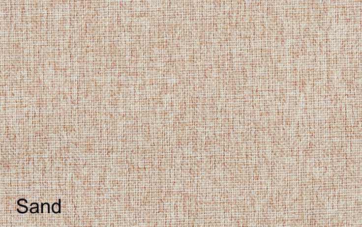 Tempur STAY -vuoderunko