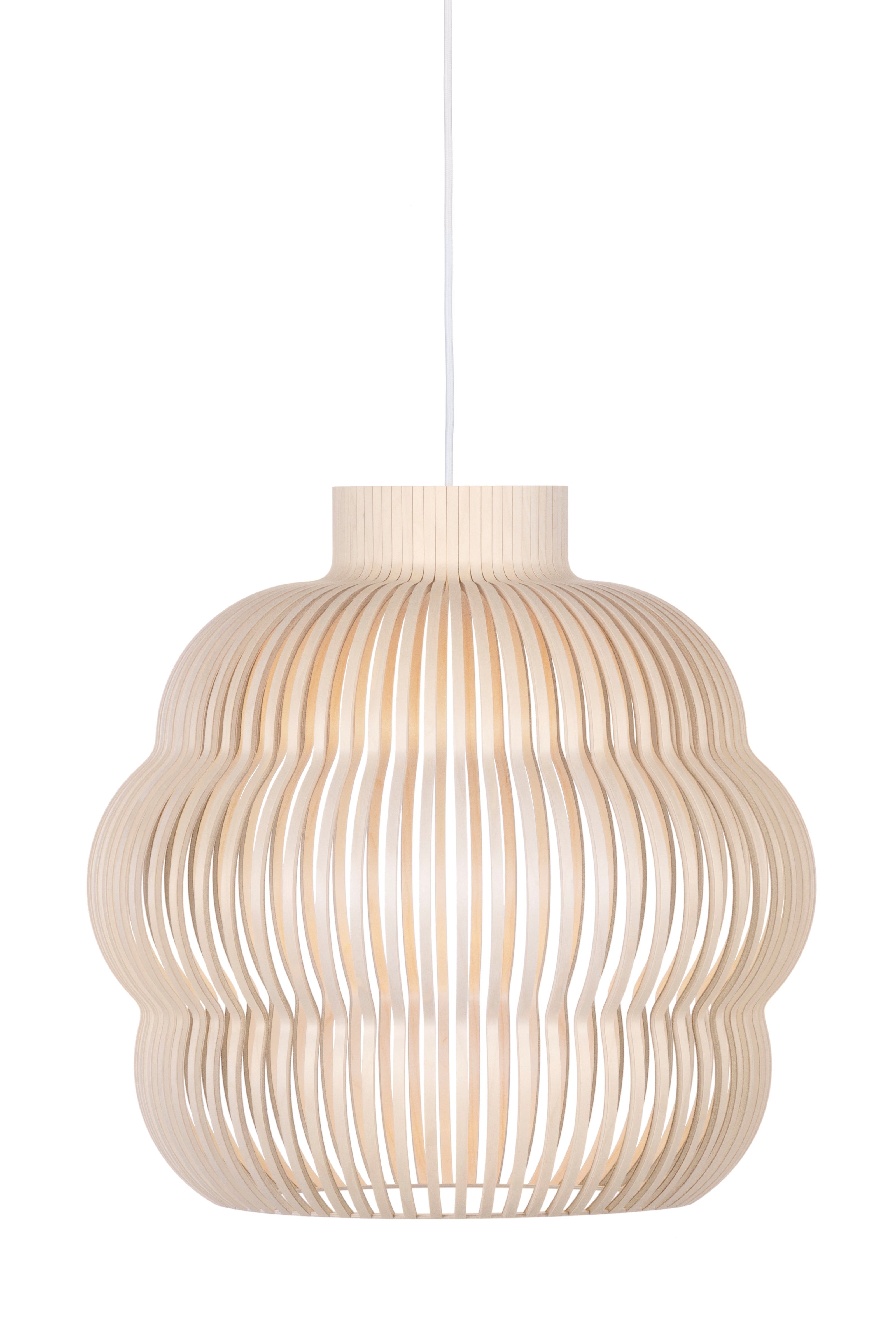 Secto KUMULO 5200 -valaisin