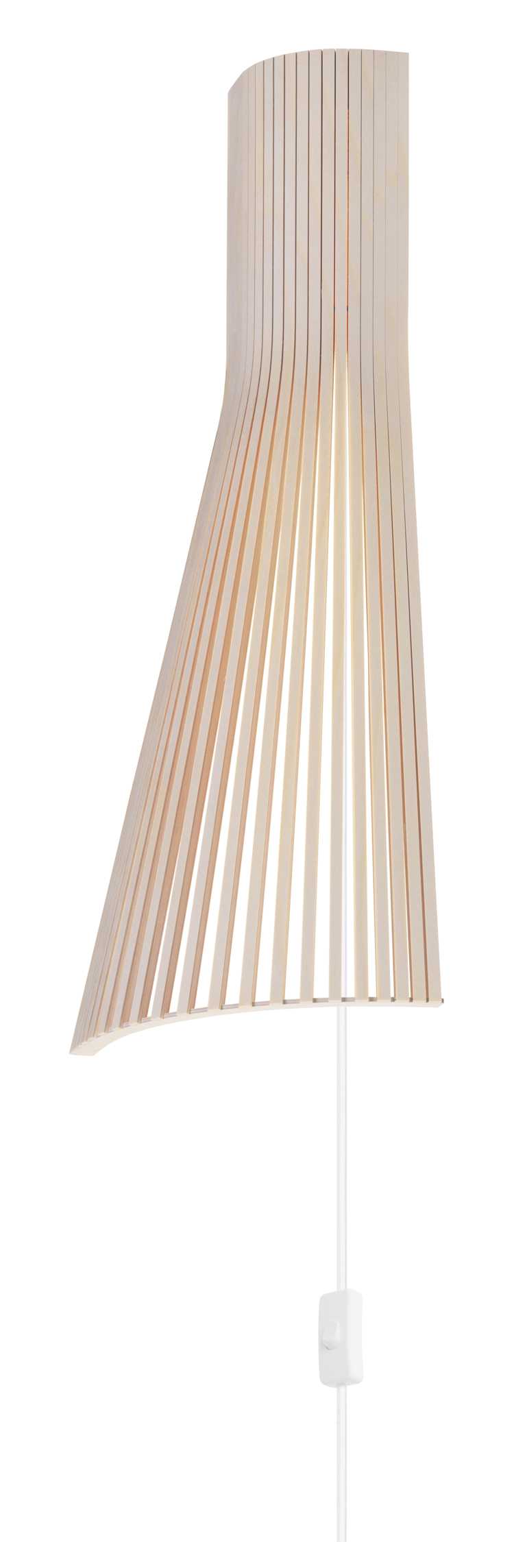 Secto SECTO 4236 -nurkkavalaisin