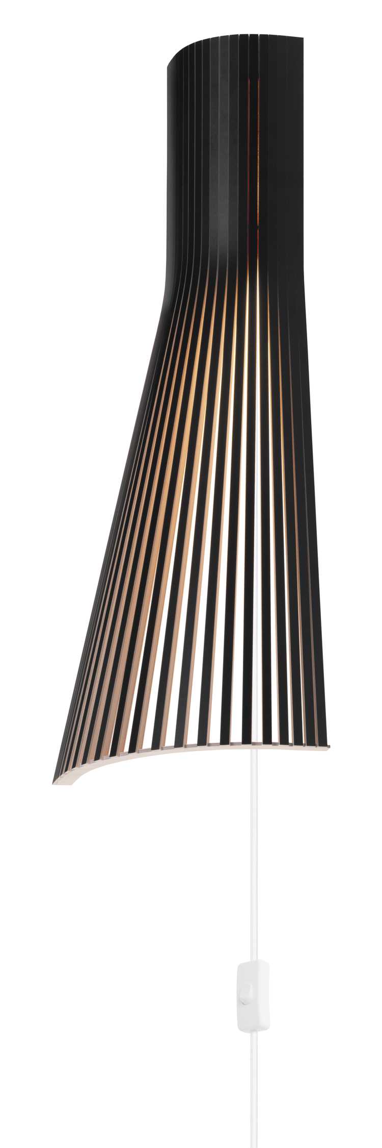 Secto SECTO 4236 -nurkkavalaisin