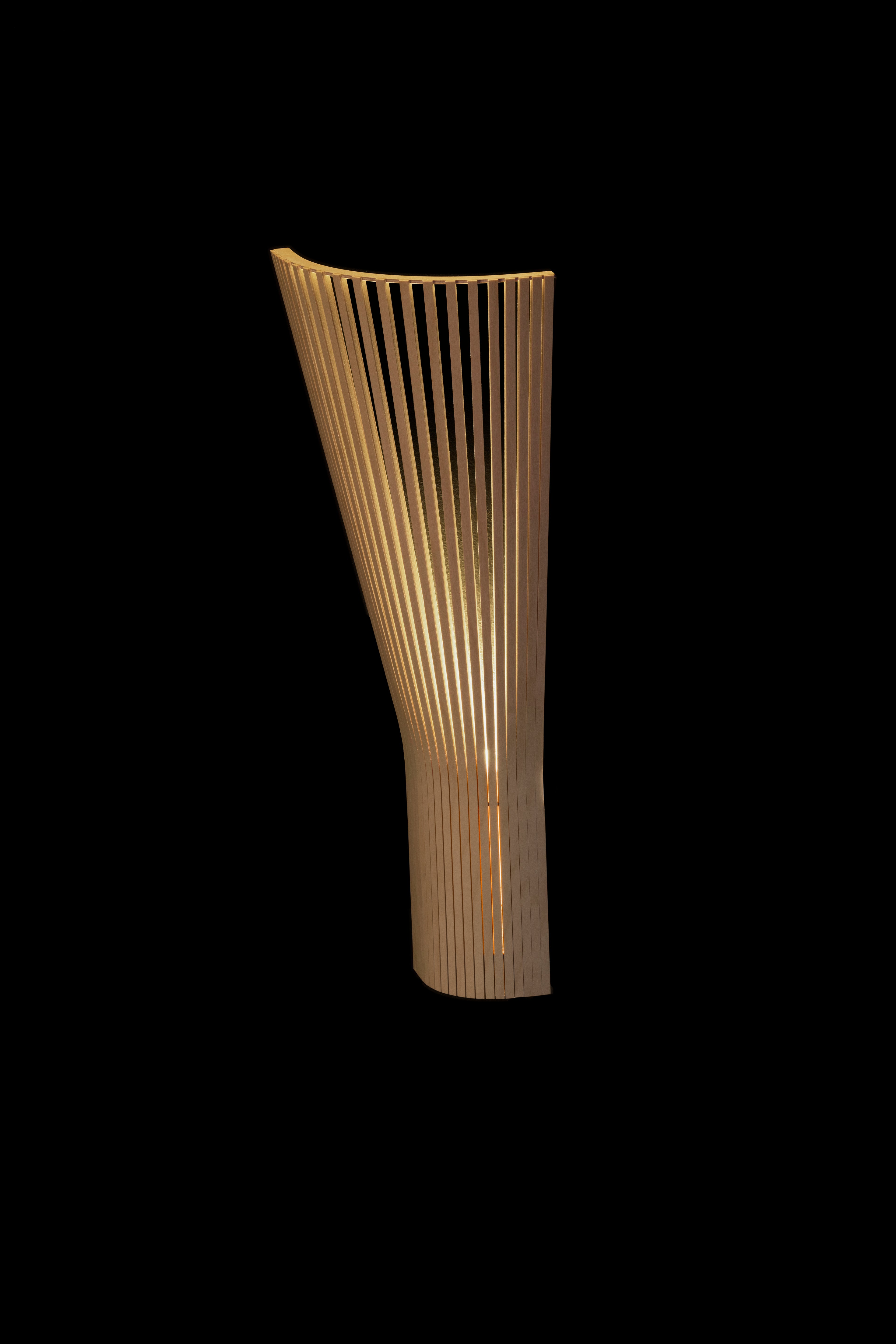 Secto SECTO 4236 -nurkkavalaisin