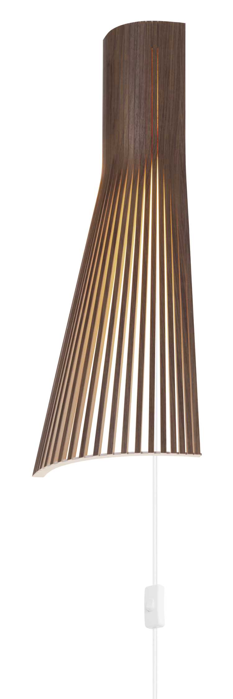 Secto SECTO 4236 -nurkkavalaisin