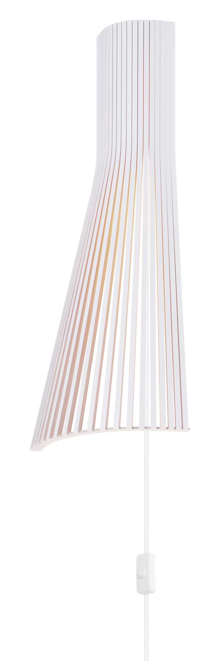 Secto SECTO 4236 -nurkkavalaisin