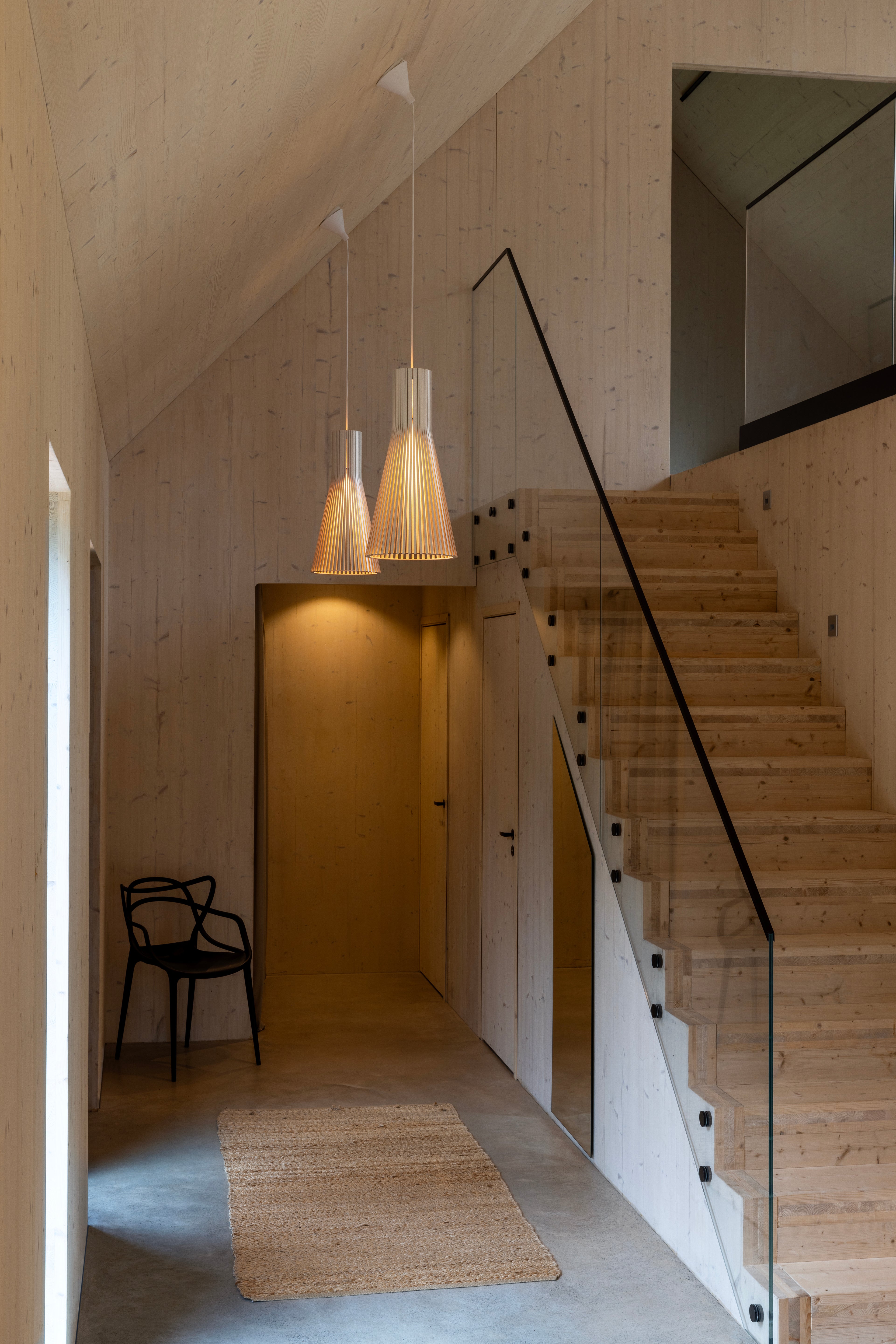 Secto SECTO 4200 -valaisin