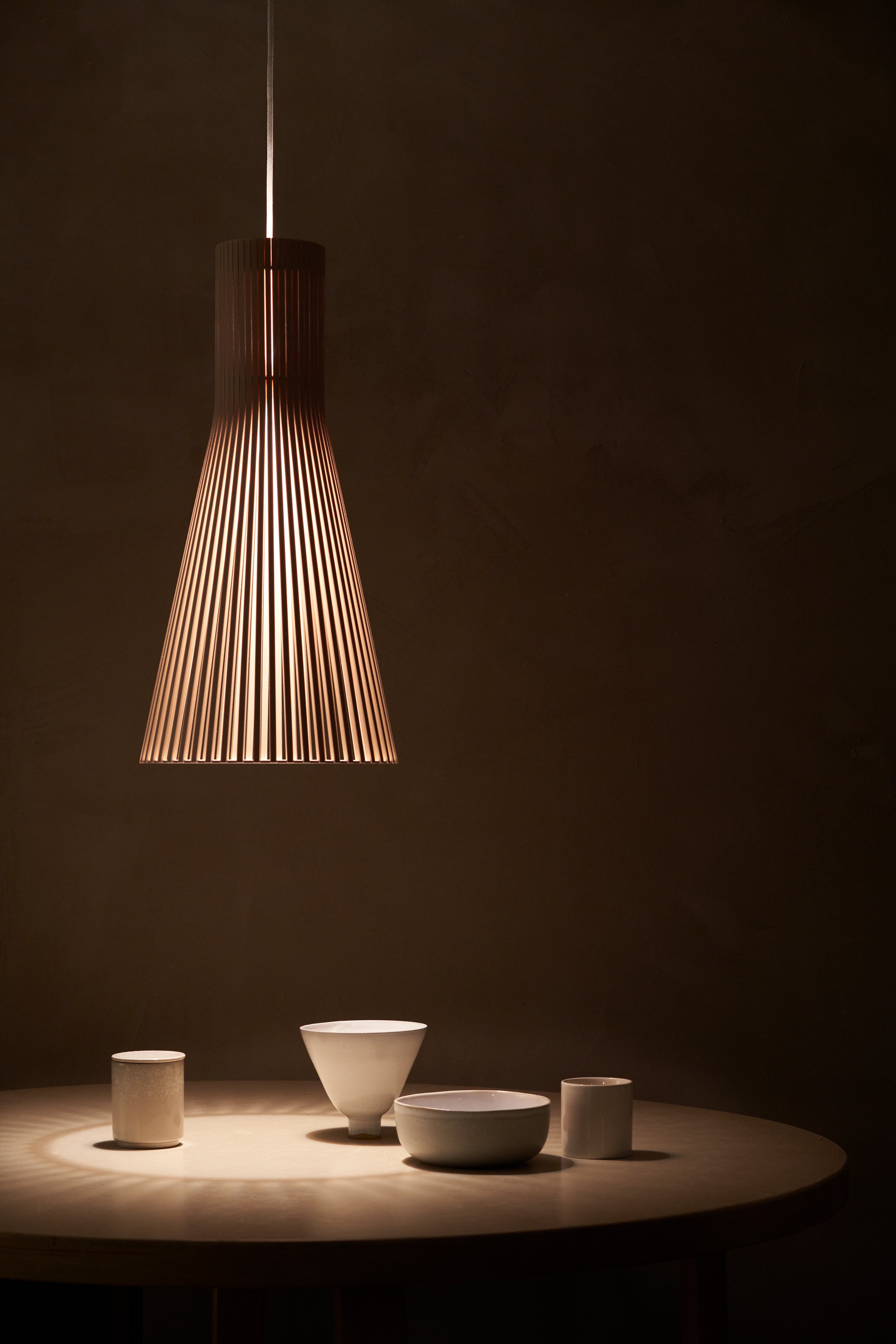 Secto SECTO 4200 -valaisin