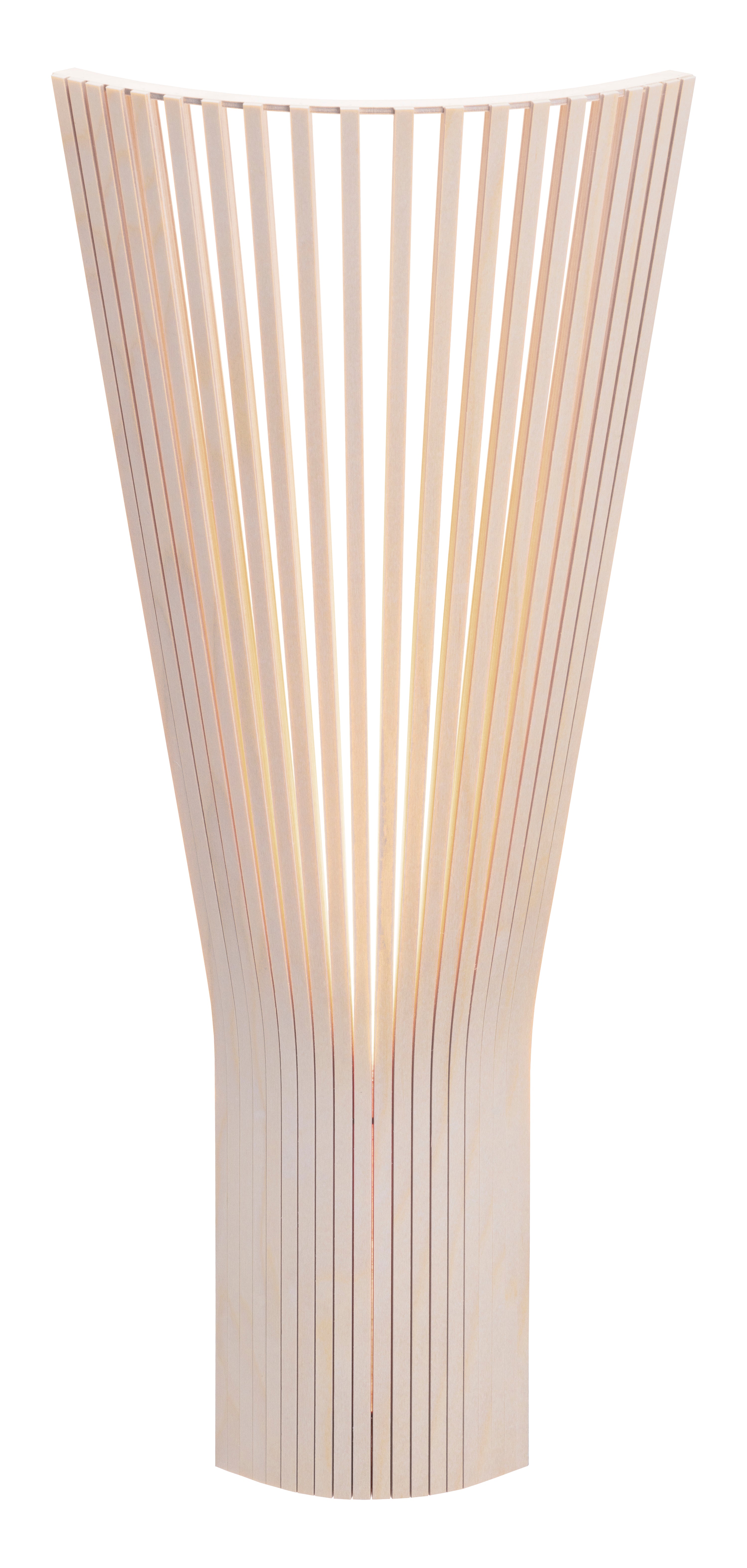 Secto SECTO 4236 -nurkkavalaisin