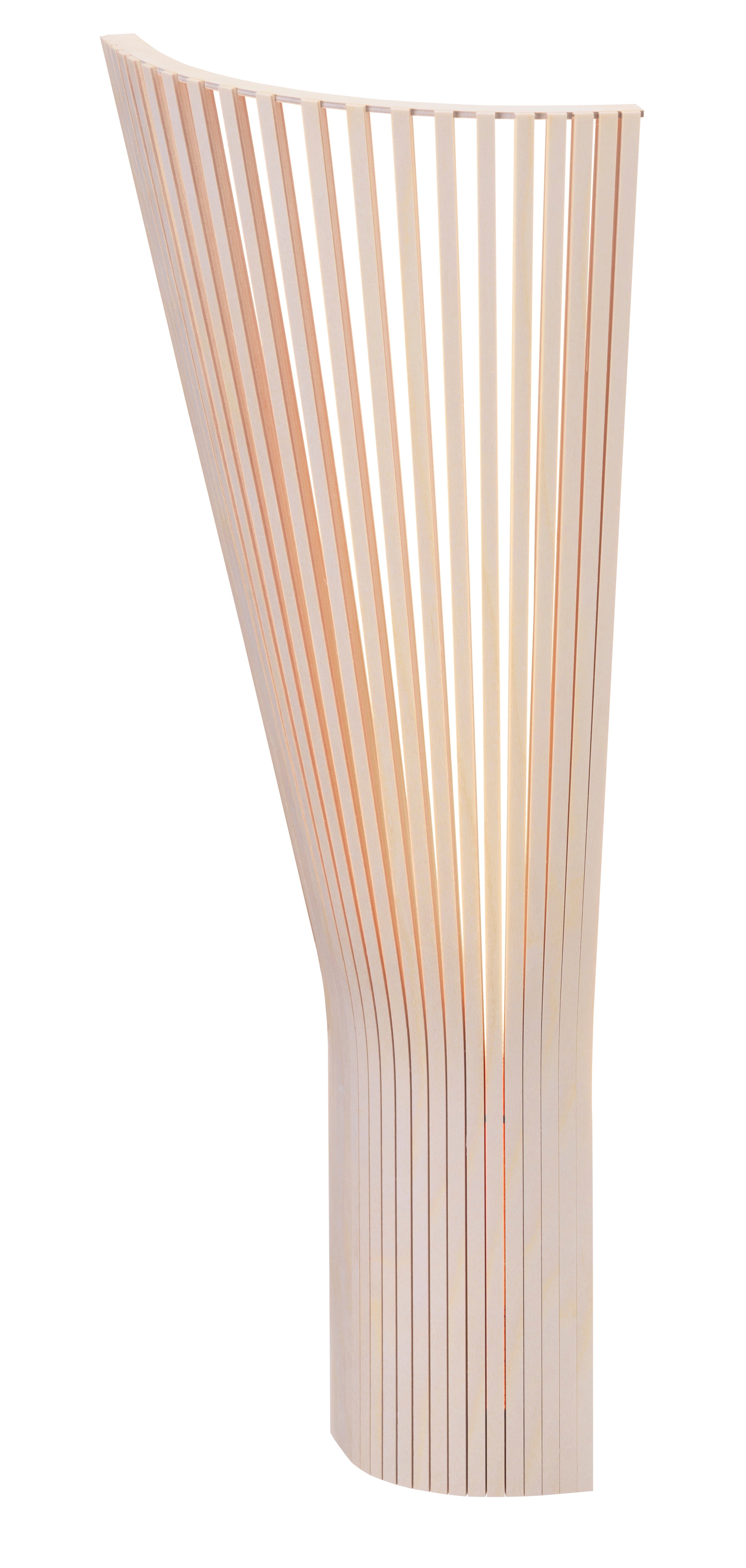 Secto SECTO 4236 -nurkkavalaisin