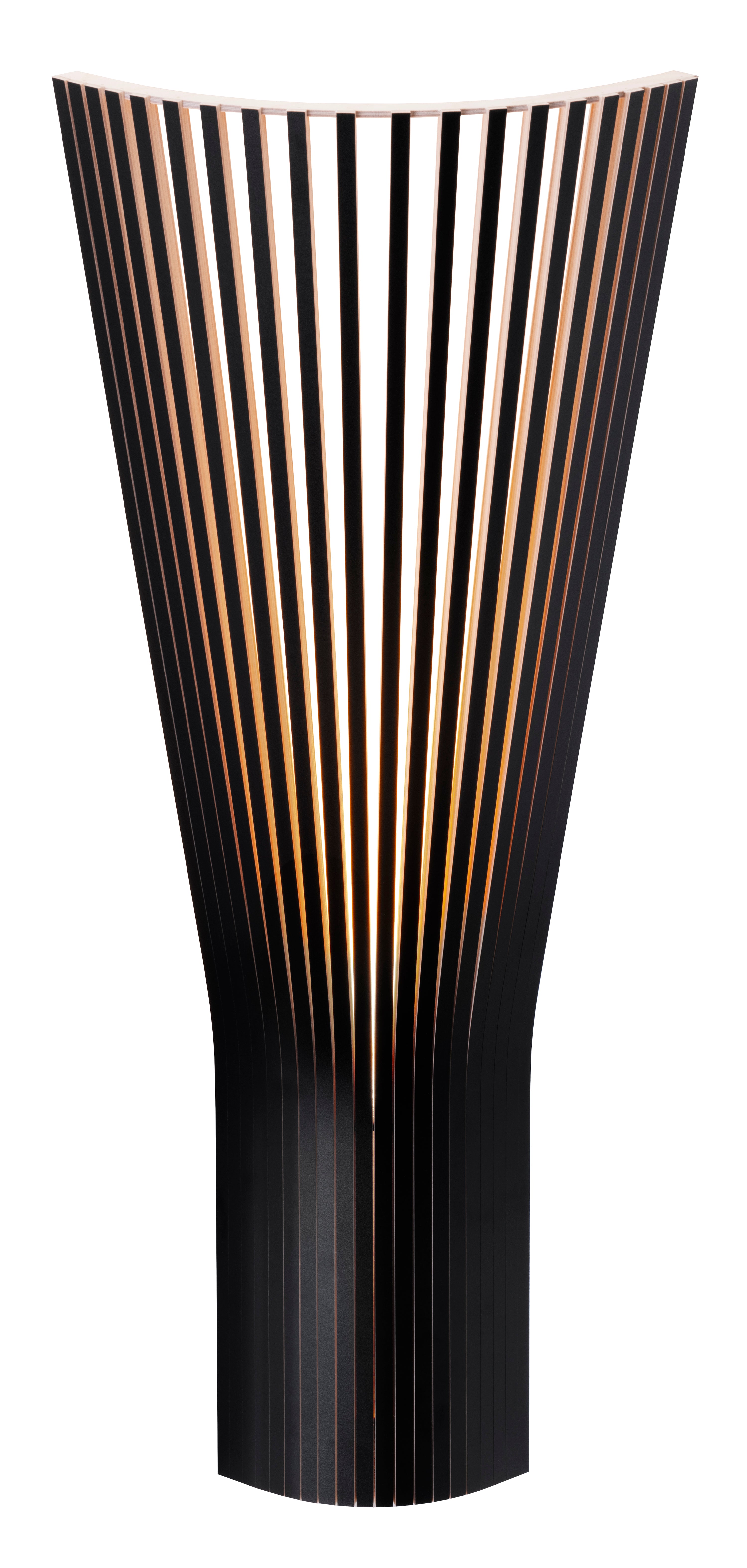 Secto SECTO 4236 -nurkkavalaisin